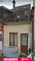 Image du bien UBI423312475